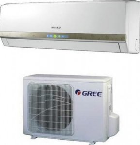 gree-gwh09na-k1nna4a-2