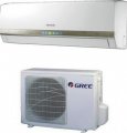 gree-gwh09na-k1nna4a-2