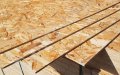 osb_mini_02
