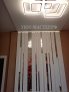 IMG_20201229_144002